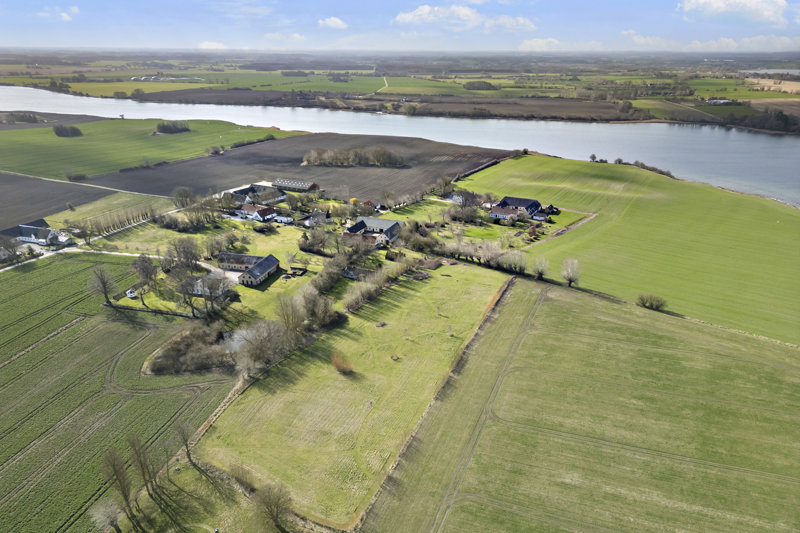 Property image number 11