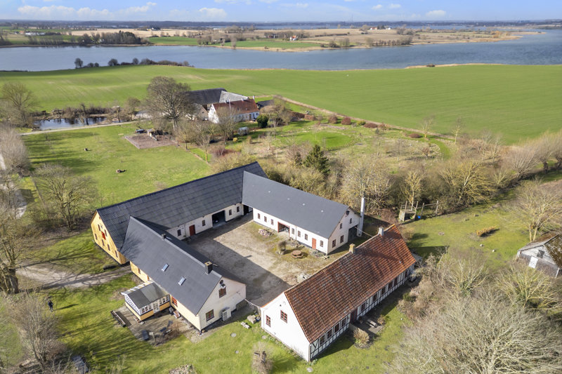 Property image number 10
