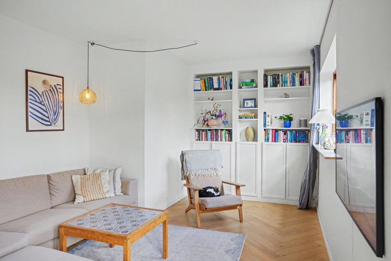 toggle-gallery-image