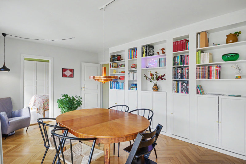 Property image number 5