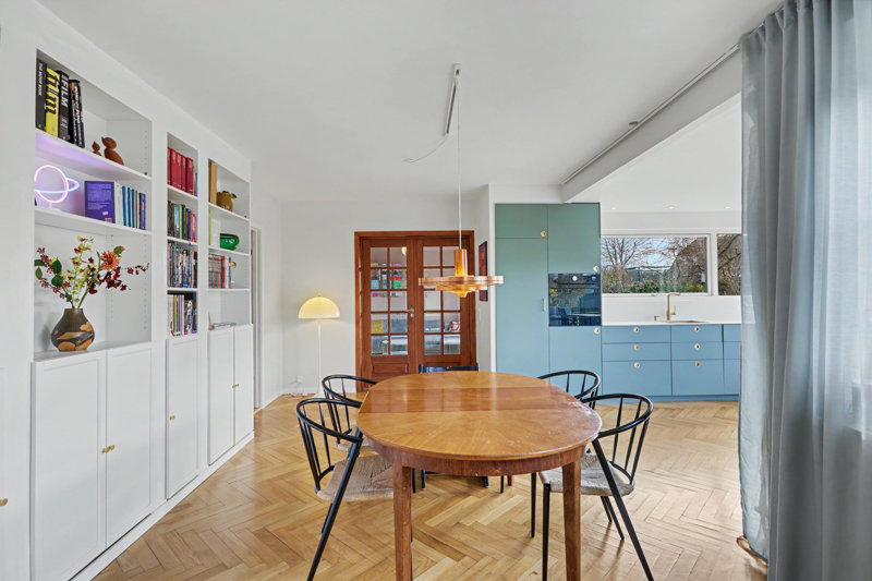 Property image number 4