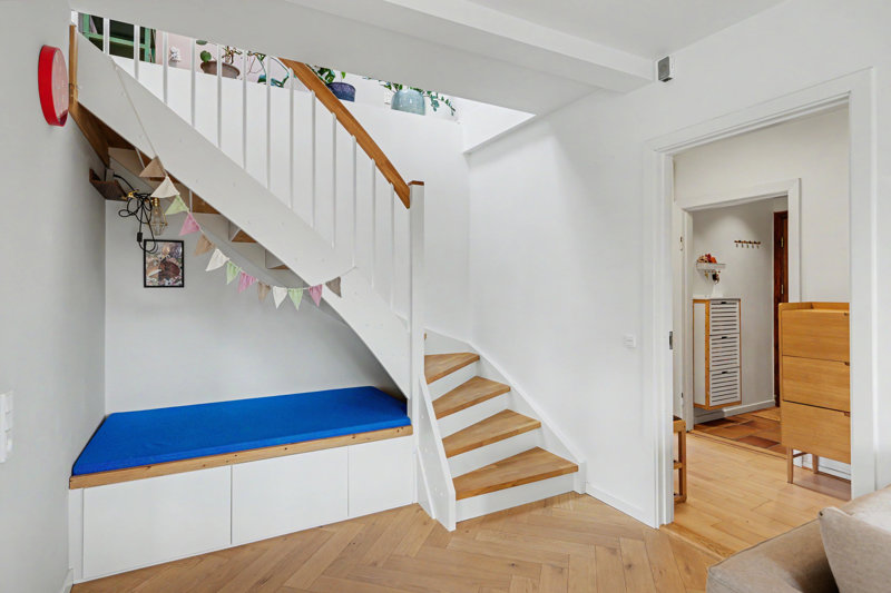 Property image number 6
