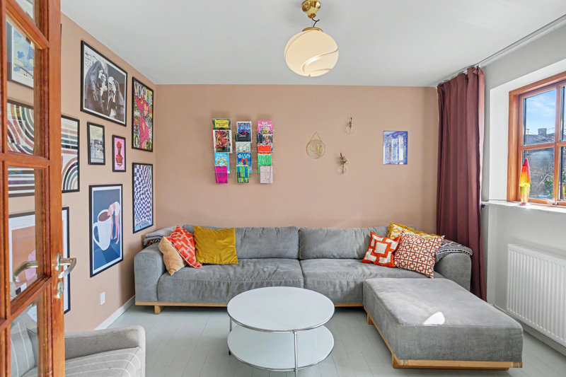 Property image number 8