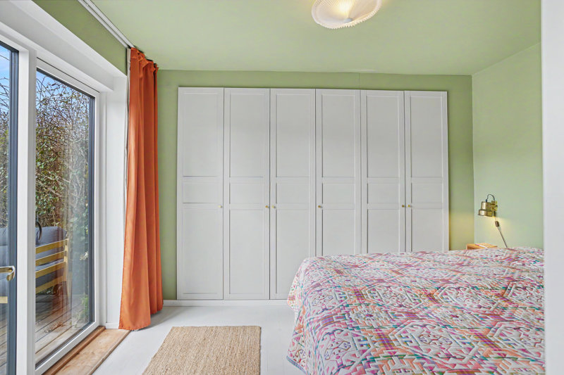 Property image number 9