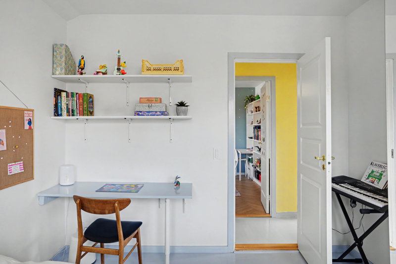 Property image number 10