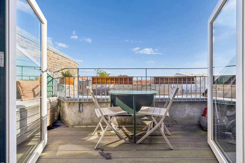 Property image number 10
