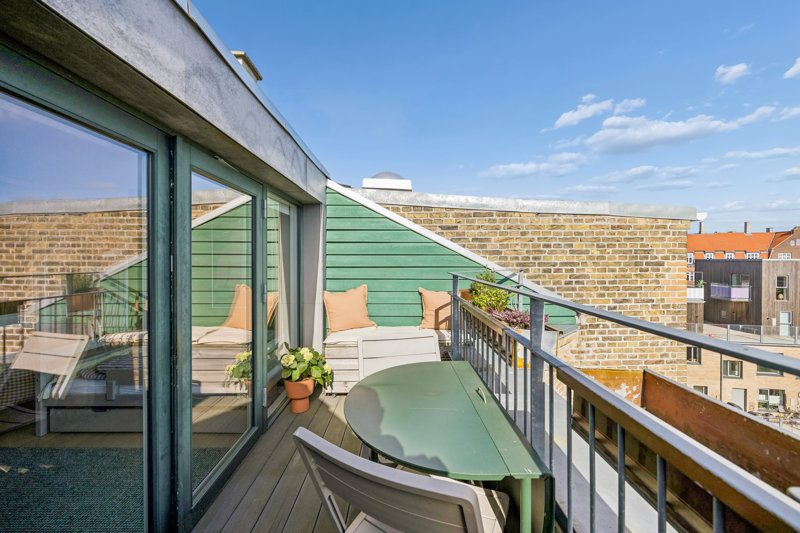 Property image number 1