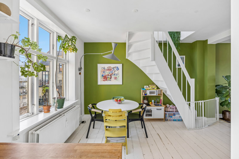 Property image number 7