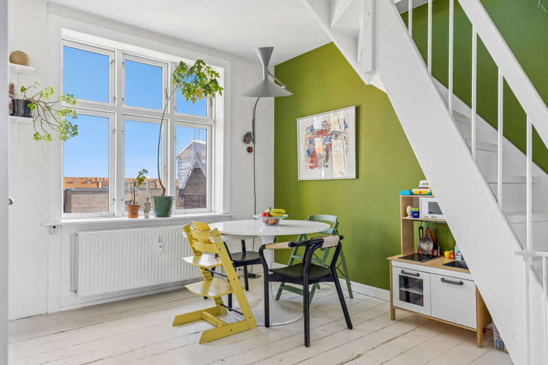 Property image number 6
