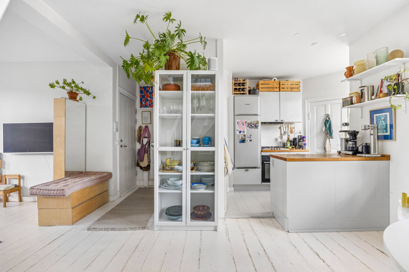 Property image number 9