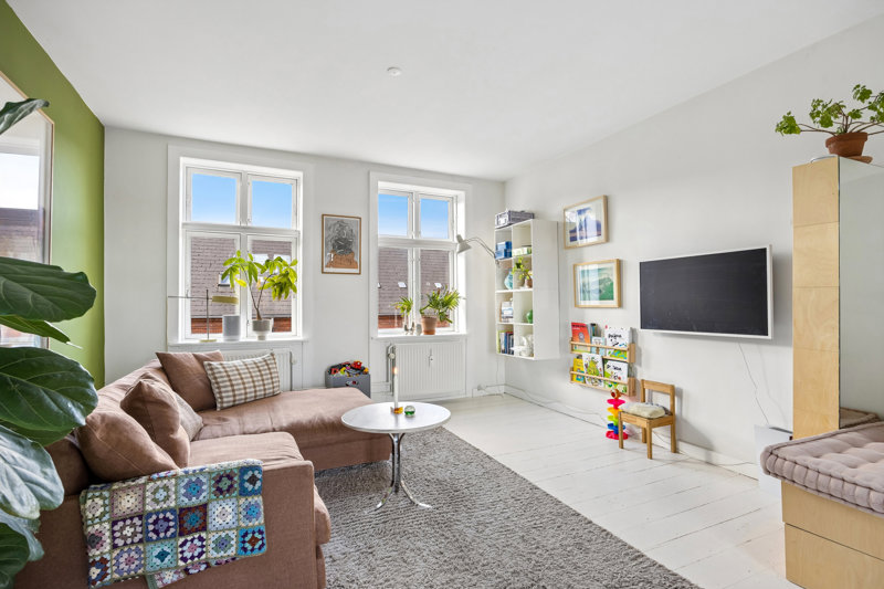 Property image number 4
