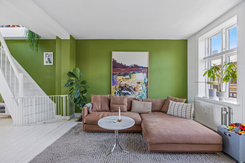 Property image number 5
