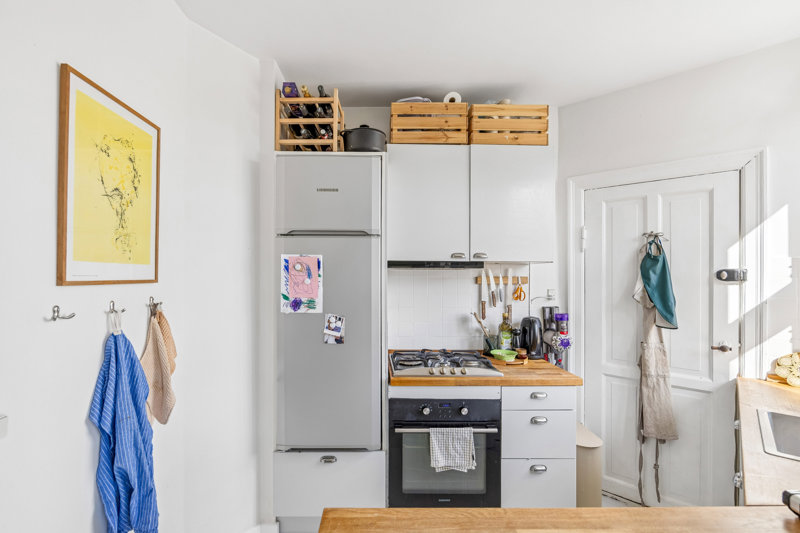 Property image number 8