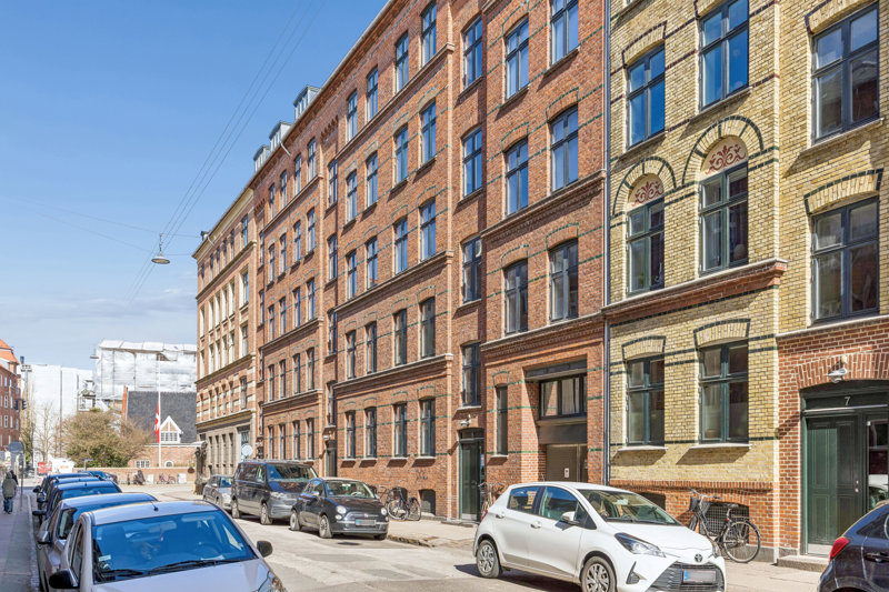 Property image number 3