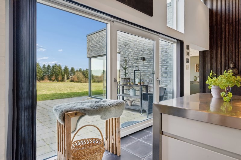 Property image number 7