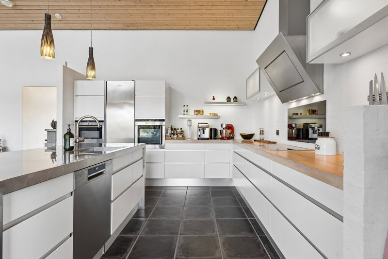Property image number 6