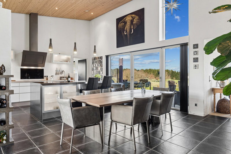 Property image number 4