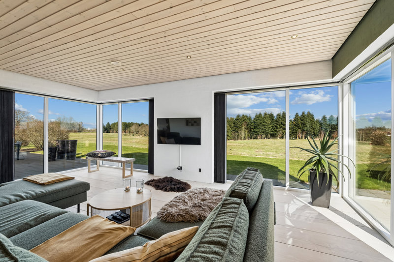 Property image number 10
