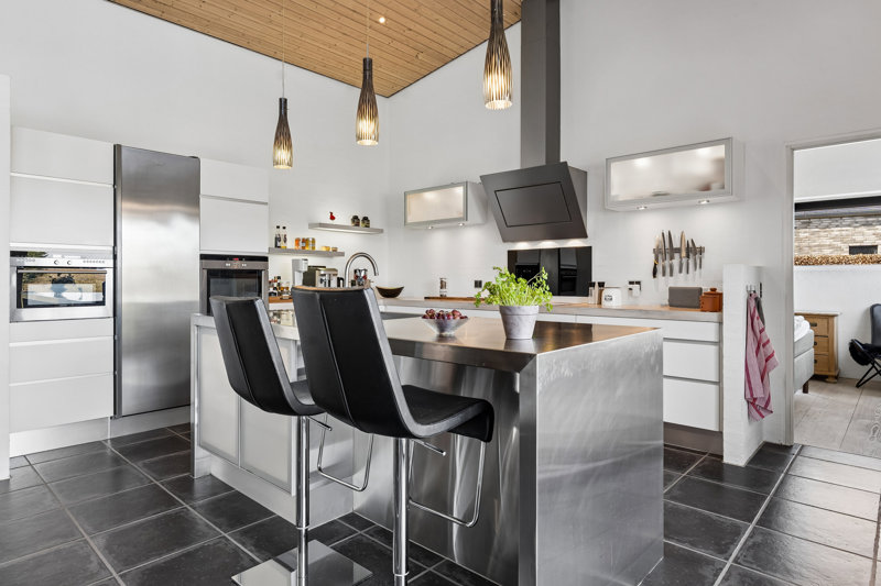 Property image number 5