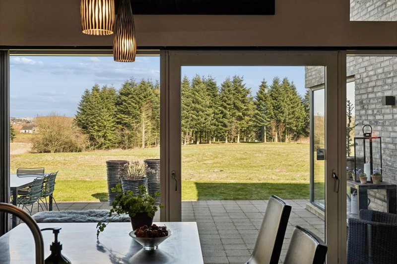 Property image number 8