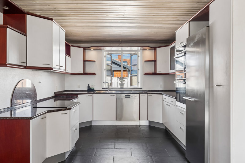 Property image number 6