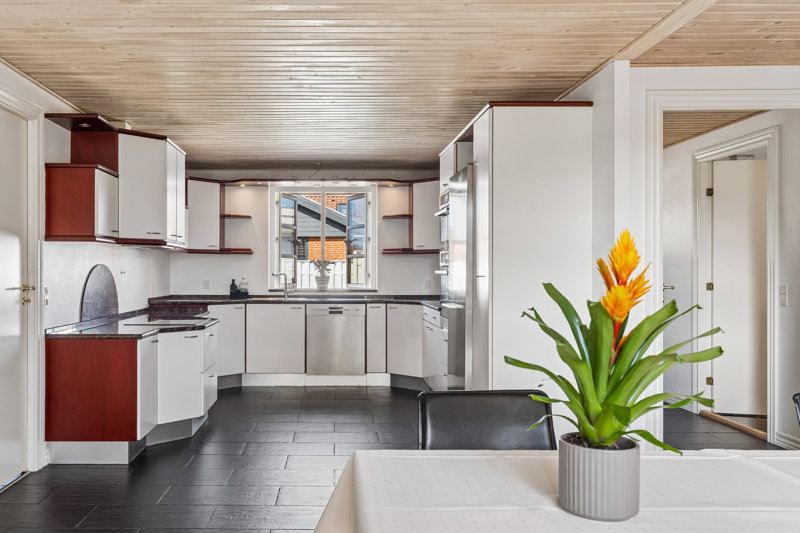 Property image number 5