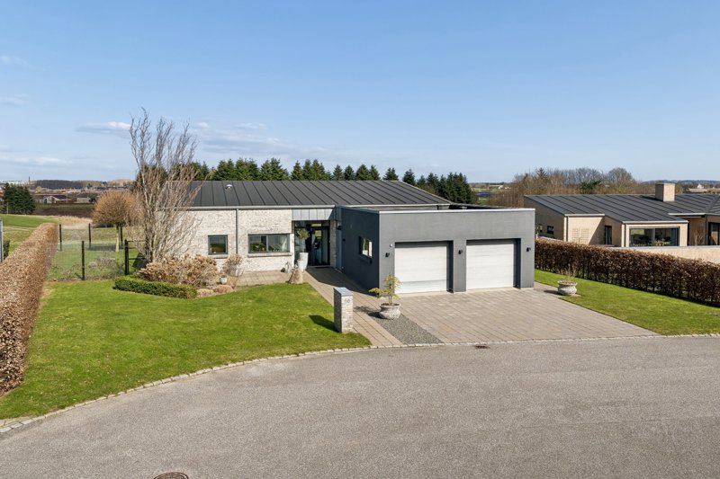 Property image number 2