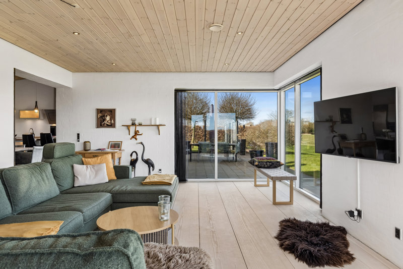 Property image number 9