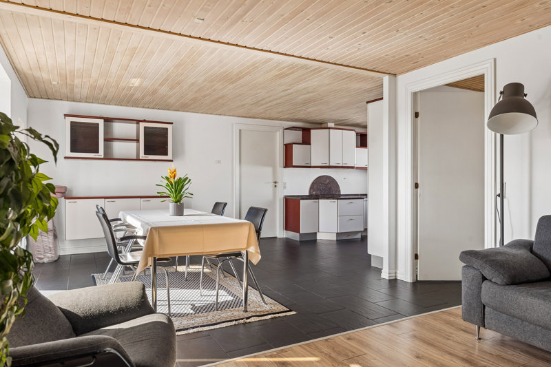 Property image number 4