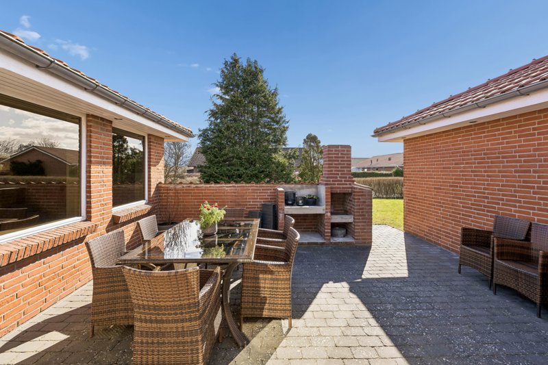 Property image number 10