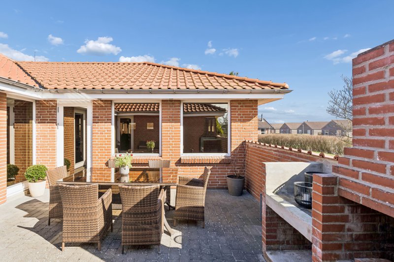 Property image number 9