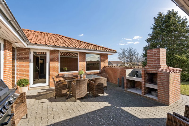 Property image number 1