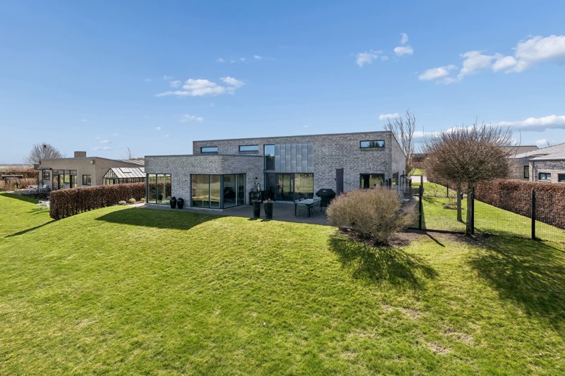 Property image number 1