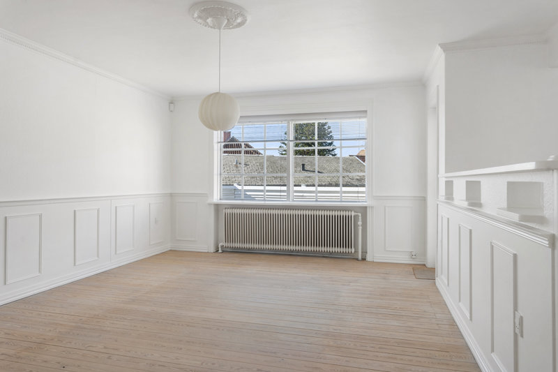 Property image number 6