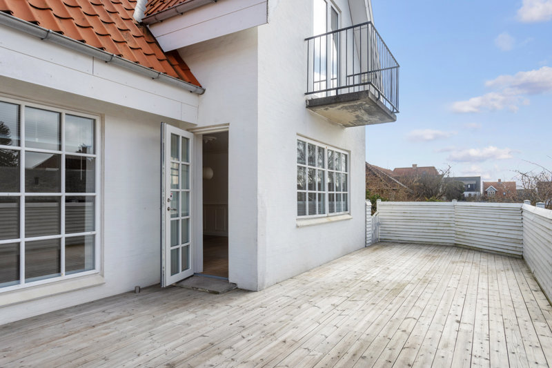 Property image number 2
