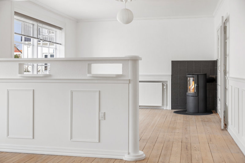 Property image number 8
