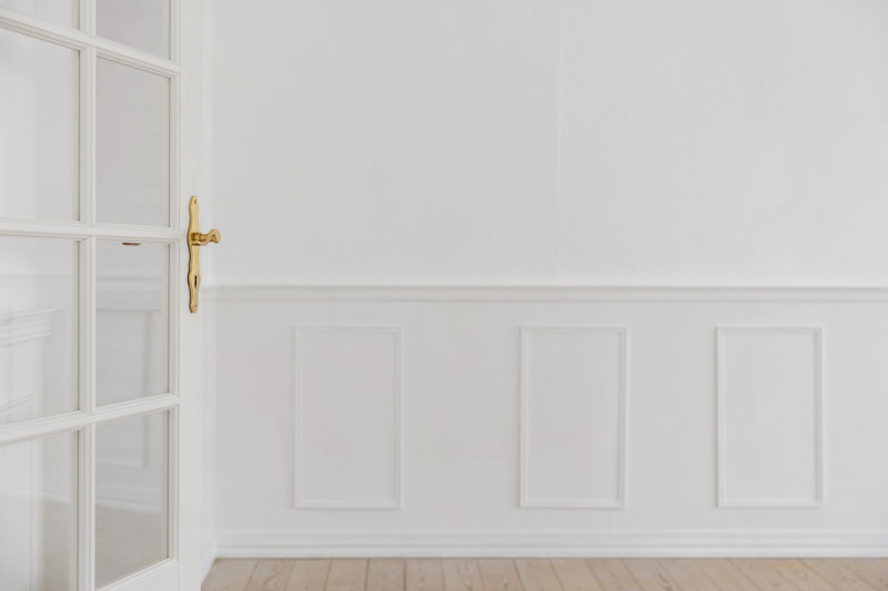 Property image number 9