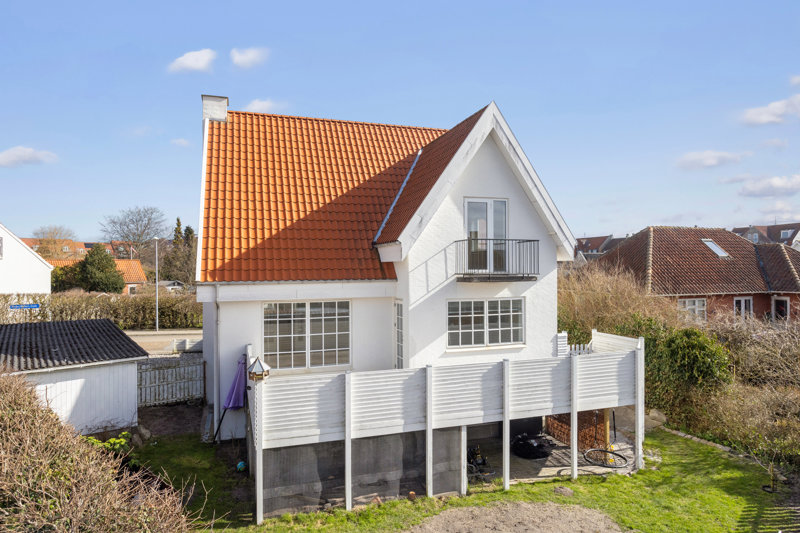 Property image number 1