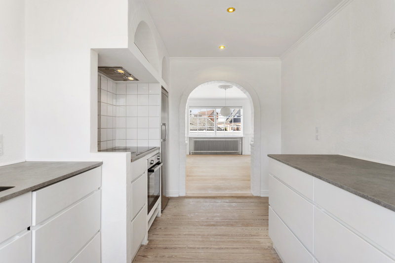 Property image number 4