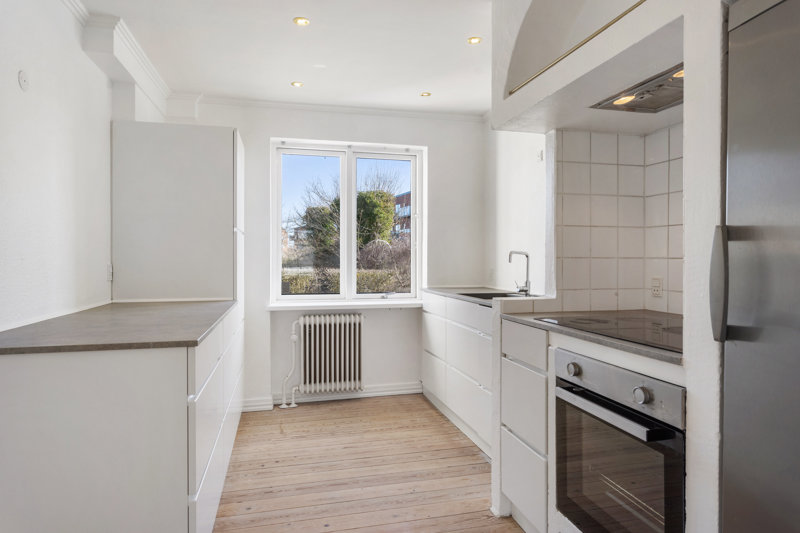 Property image number 3