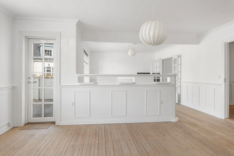 Property image number 7