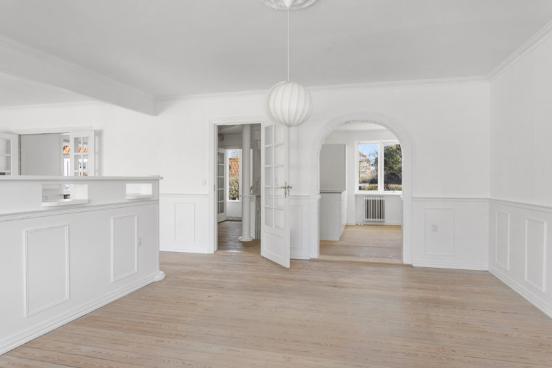 Property image number 5