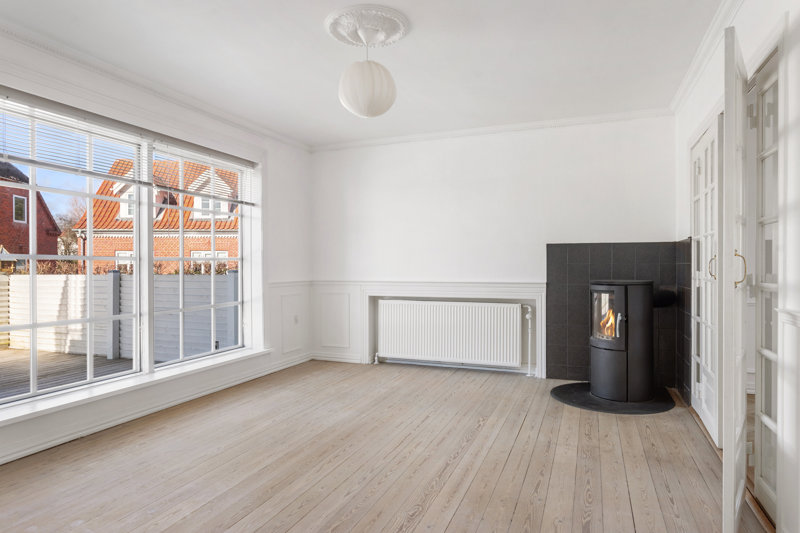 Property image number 11