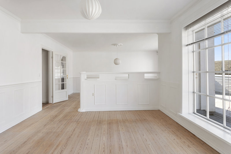 Property image number 10