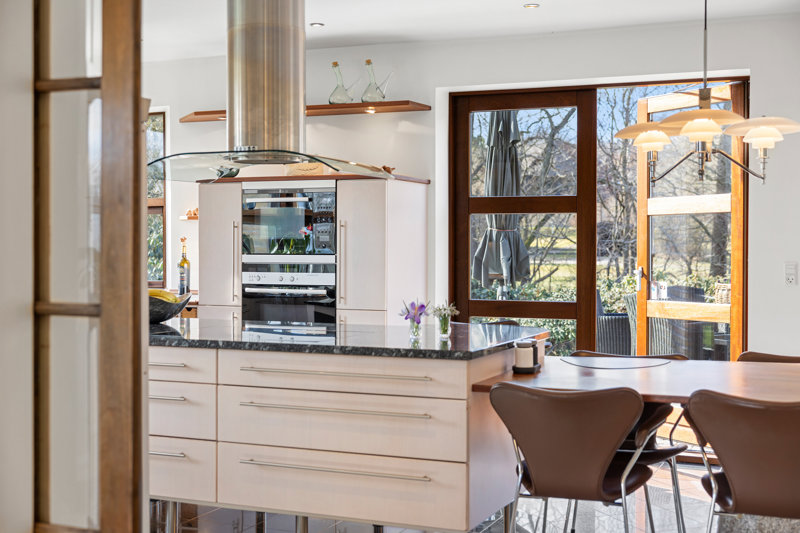 Property image number 8