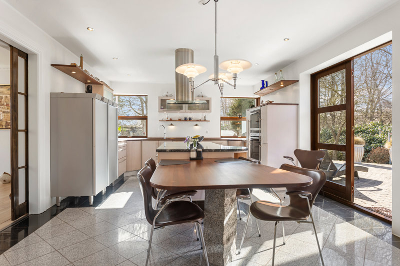 Property image number 6