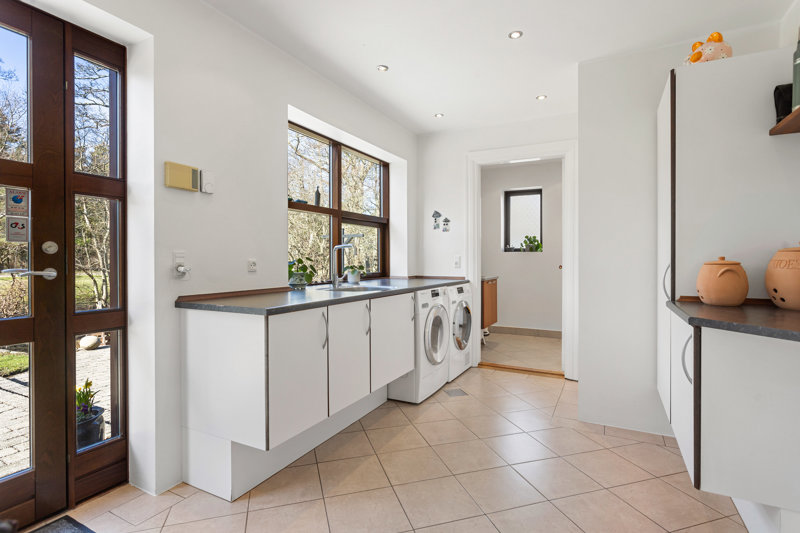 Property image number 4
