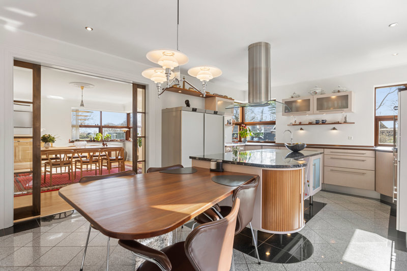 Property image number 7