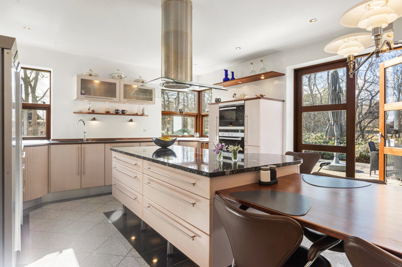 Property image number 5