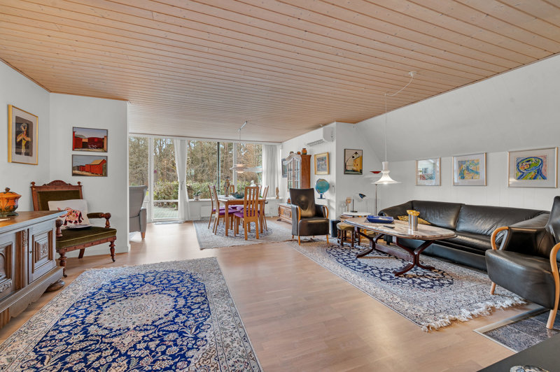 Property image number 4